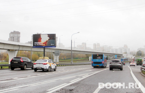 GID: MSBB03221Б