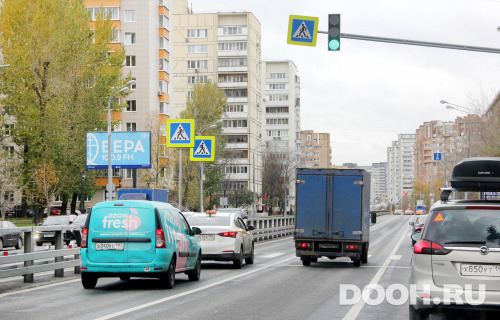 GID: MSBB03276Б