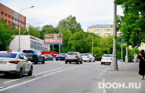 GID: MSBB14348Б1