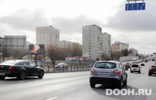 GID: MSBB03294Б