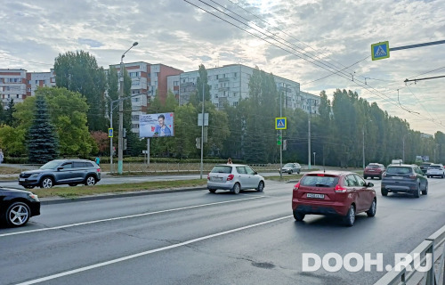 GID: PZBB00938Б