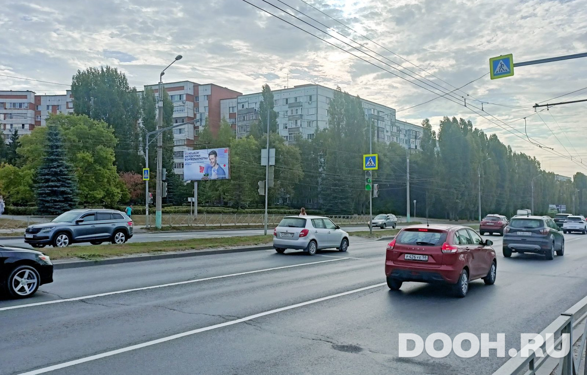 GID PZBB00938Б