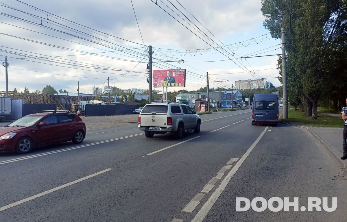 GID PZBB01053Б
