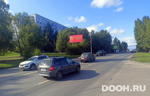 GID: PZBB00960Б
