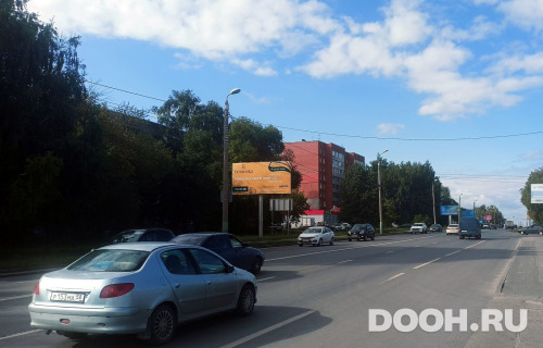 GID: PZBB01030Б