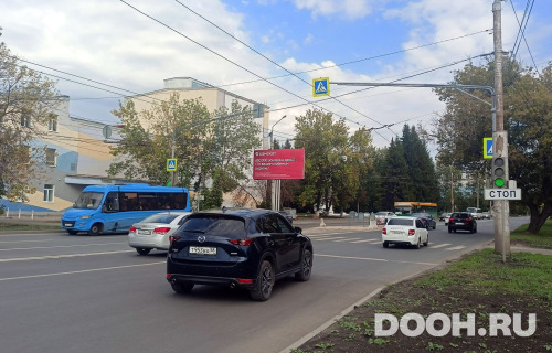 GID: PZBB01005Б
