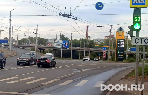 GID: PZBB01039Б