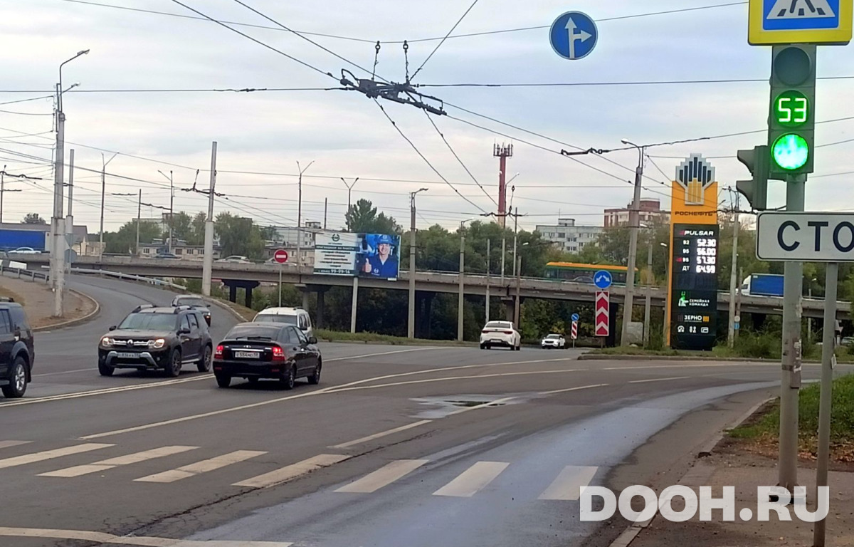 GID PZBB01039Б