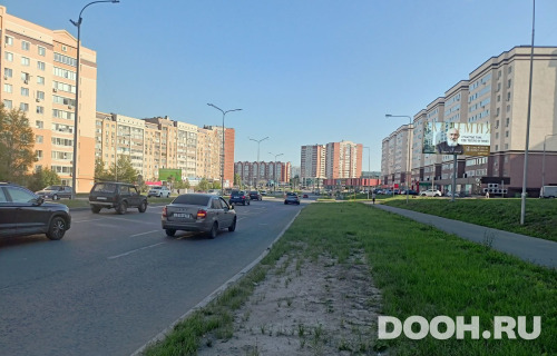 GID: PZBB00931А