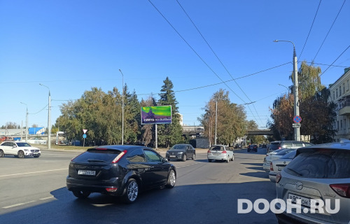 GID: PZBB00992Б