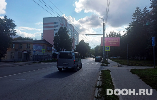GID: PZBB01014А