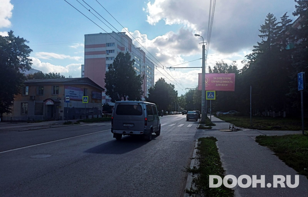 GID PZBB01014А