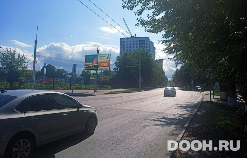 GID: PZBB01047Б