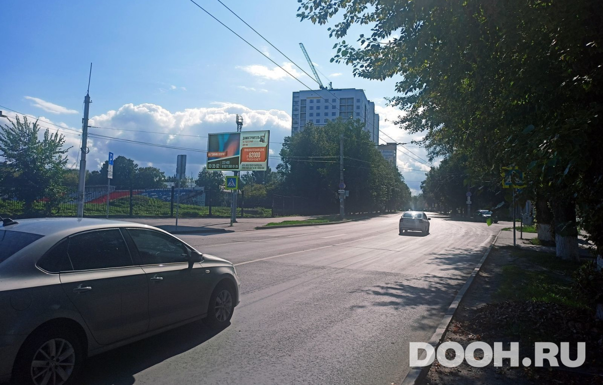 GID PZBB01047Б