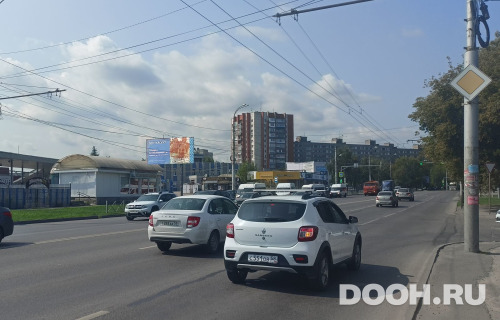 GID: PZBB00970Б