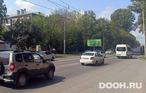 GID: PZBB01033Б