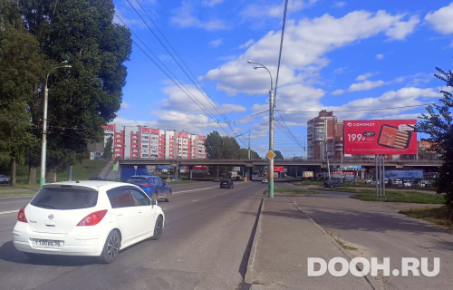 GID: PZBB01054А