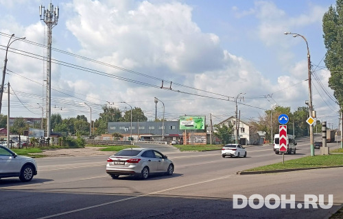 GID: PZBB01054Б