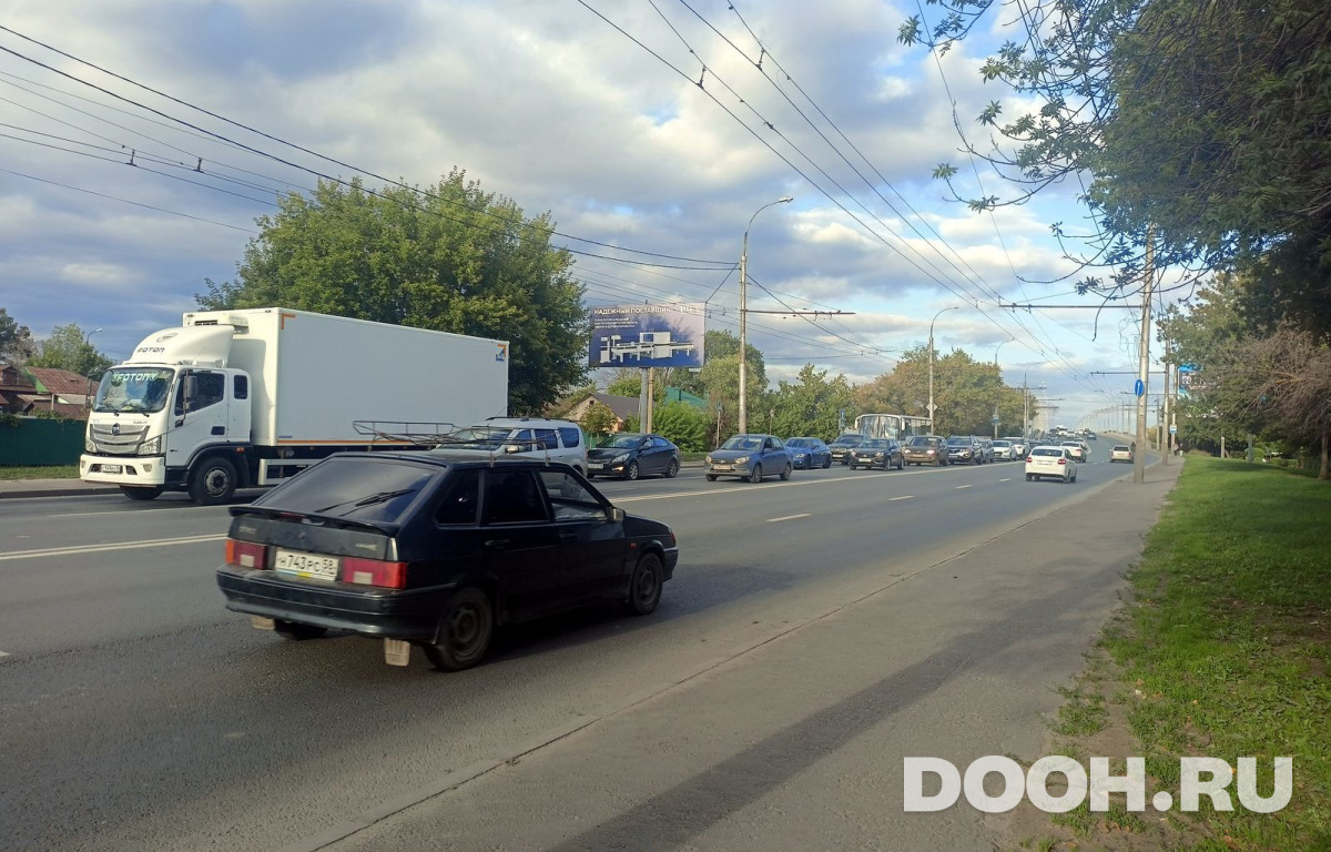 GID PZBB00955Б