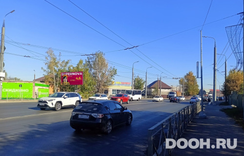 GID: PZBB00959Б