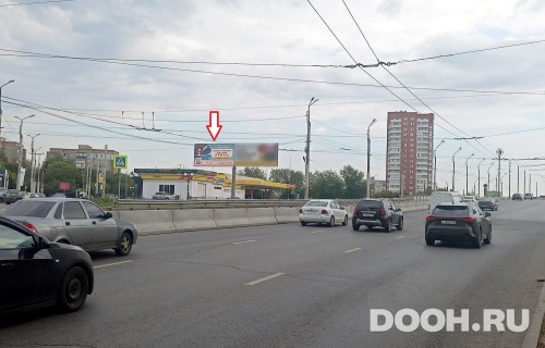 GID: PZBB01059Б1
