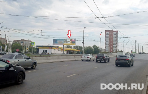 GID: PZBB01059Б2