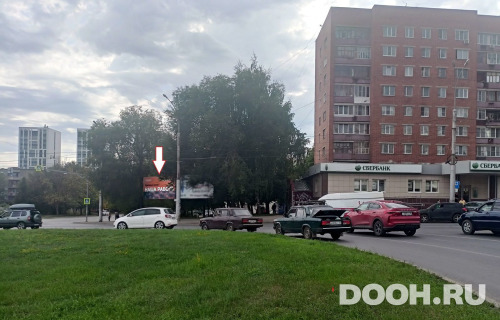 GID: PZBB01007А1