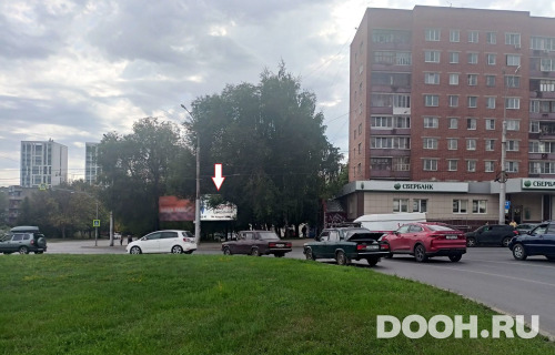 GID: PZBB01007А2