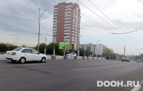 GID: PZBB01032Б