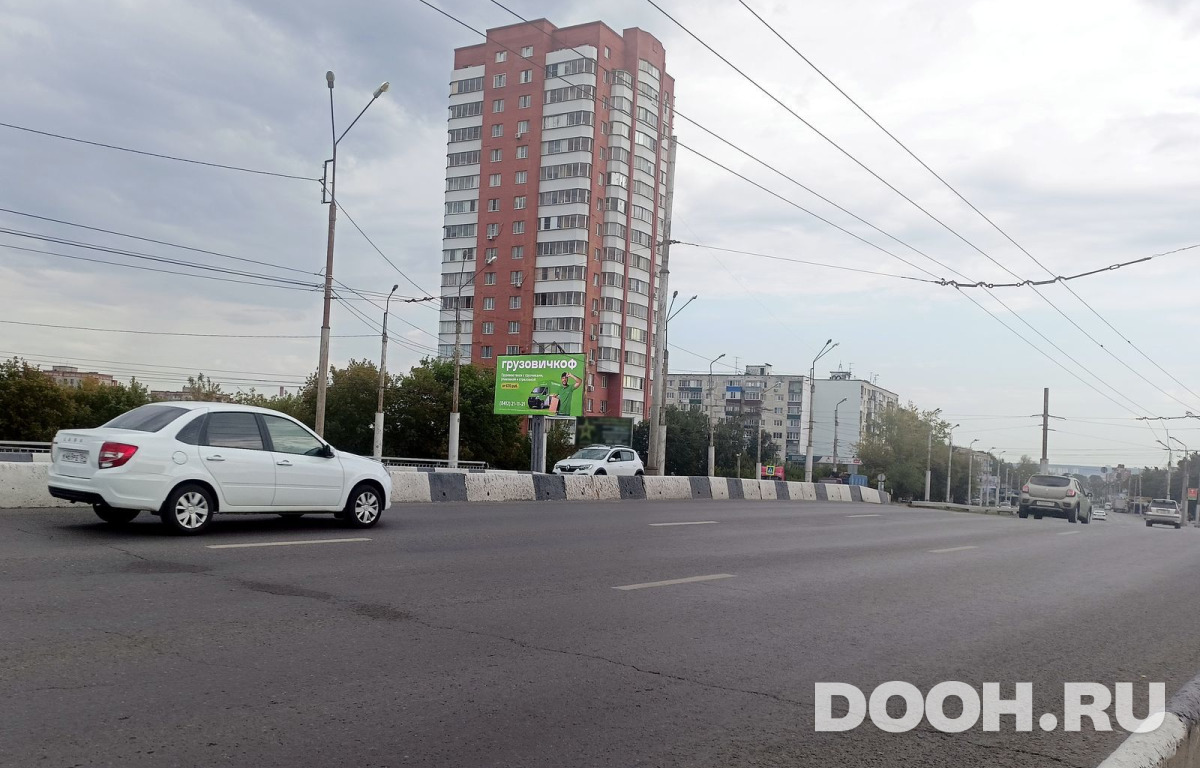 GID PZBB01032Б