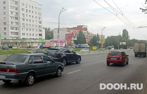 GID: PZBB00937Б