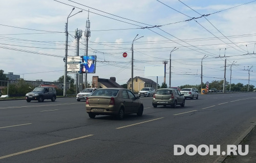 GID: PZBB01052Б