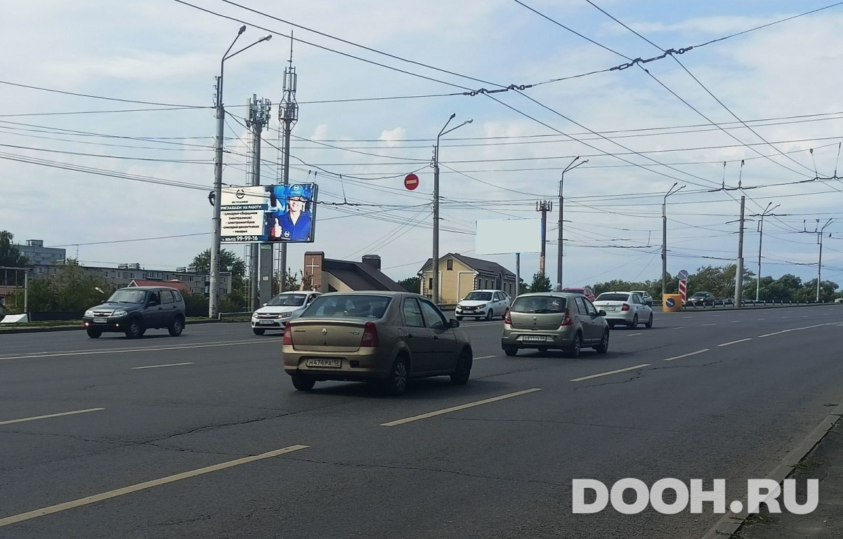 GID PZBB01052Б