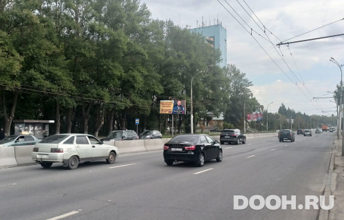 GID: PZBB01058Б