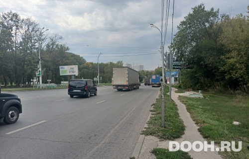 GID: PZBB01040А