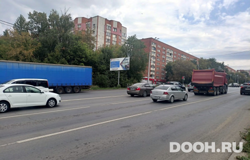 GID: PZBB01040Б