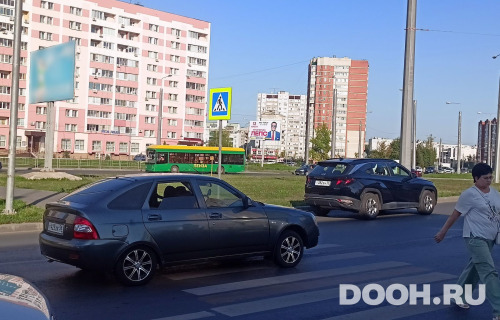 GID: PZBB01061Б
