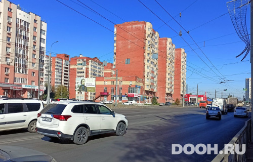 GID: PZBB00958Б