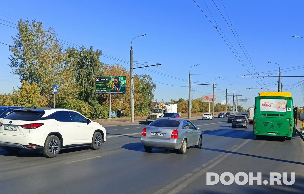 GID PZBB00971Б