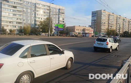 GID: PZBB00939Б