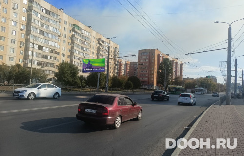 GID: PZBB00954Б