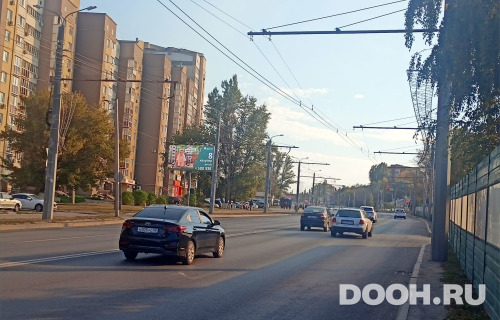 GID: PZBB00950Б