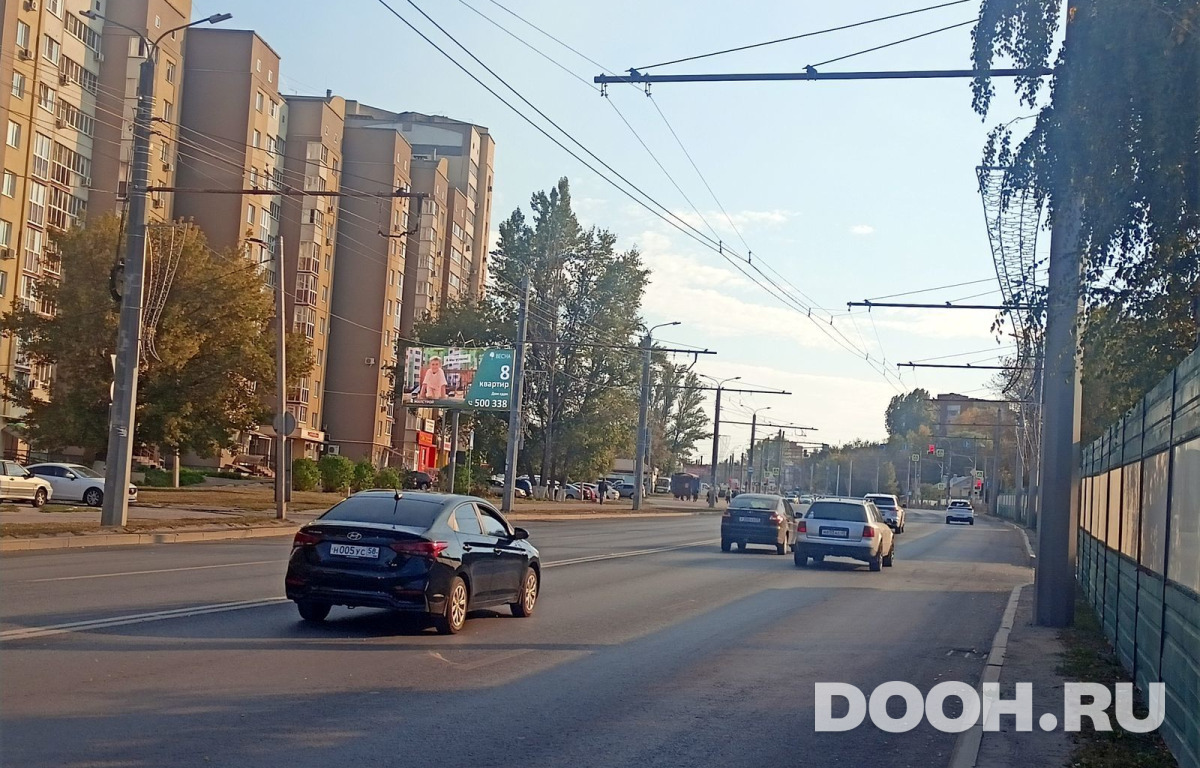 GID PZBB00950Б