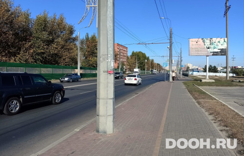 GID: PZBB01034А