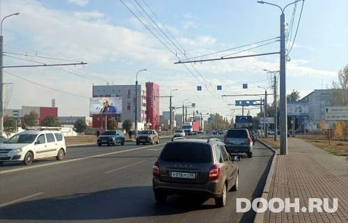 GID: PZBB01031Б