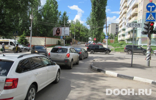 GID: DBBsar118Б8