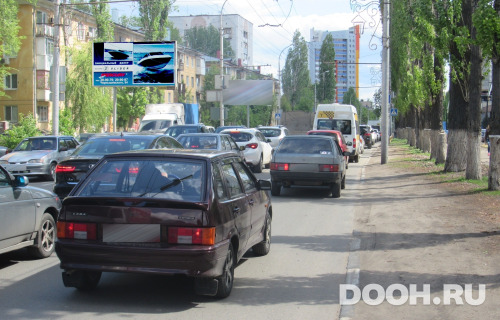 GID: DBBsar122Б2
