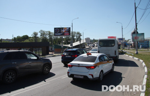 GID: MOBB16525Б1