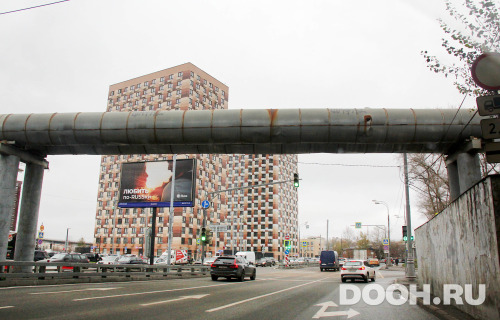 GID: MSBB03176Б