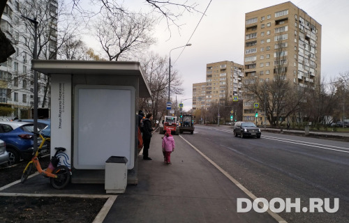 GID: MSCF28400Б